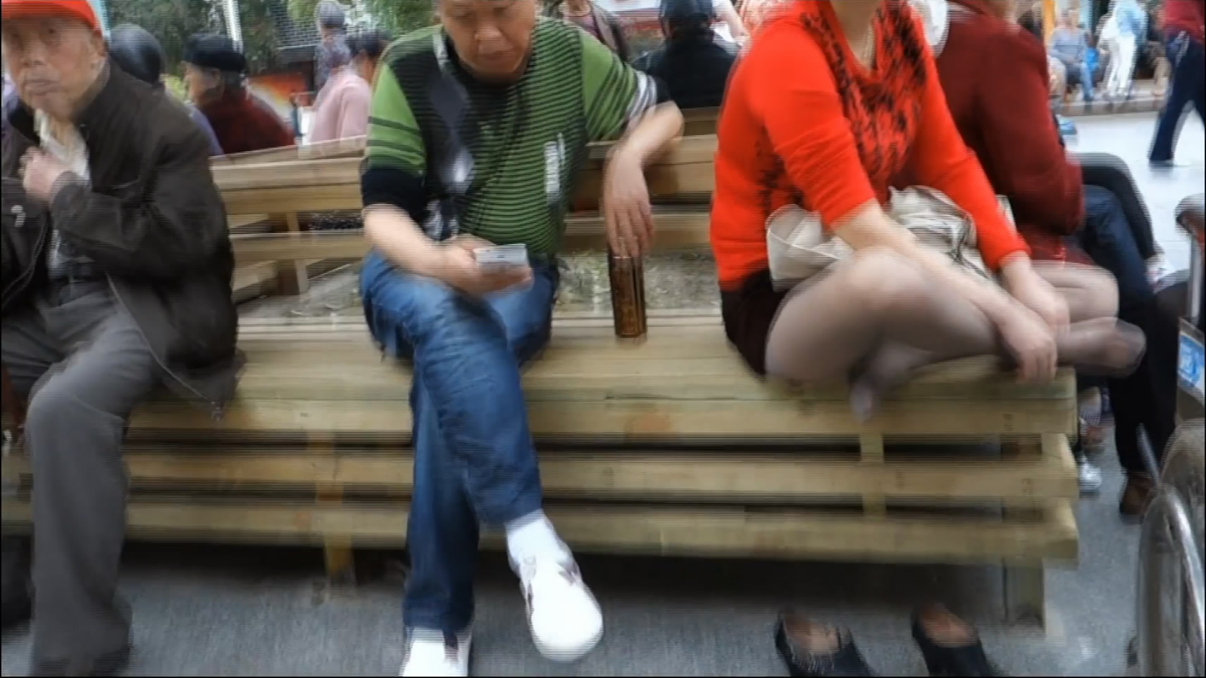 streetsnapnylon[00 00 33][20181203 222021 7]